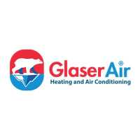 Glaser Air HVAC - #1 AC Contractor Logo