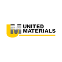 United Materials Of Great Falls Inc Logo