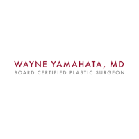 Wayne I. Yamahata, MD Logo