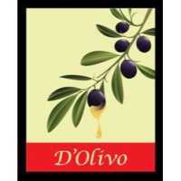 D'Olivo Wenatchee Logo