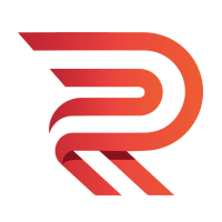 Radar Marketing Group Logo