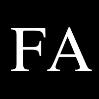 Field Agency Inc. Logo