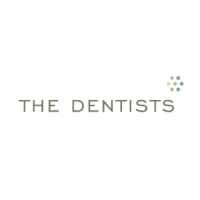 The Dentists at Ralston Square Logo