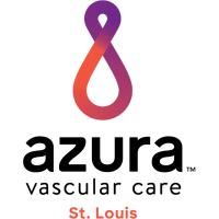 Azura Vascular Care St. Louis Logo