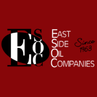 East Side Oil Company Inc Logo