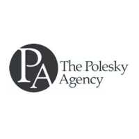 The Polesky Agency, Inc Logo