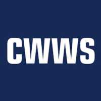 C. W. Whalen & Sons Logo