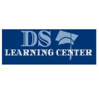 DS Learning Center Logo