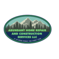 Abundant Home Repair and Construction Services LLC Logo