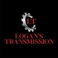 Logan's Transmissions Inc Logo