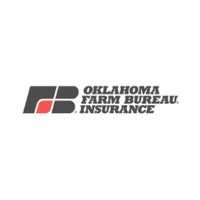 Oklahoma Farm Bureau Insurance - Altus Logo