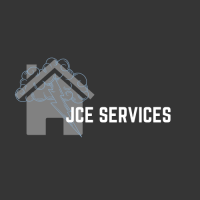 JCE Services Logo