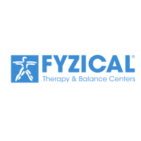 FYZICAL Therapy & Balance Centers - Ellenton Logo
