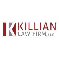 Killian Law Firm, LLC Logo