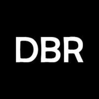 DB Roof Co. Logo