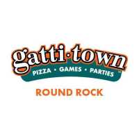 Gattitown Logo