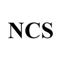 Nye's Cabinet Shop Logo