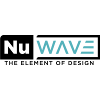 Nu Wave Outdoor Logo