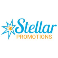 Stellar Promotions Logo