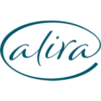 Alira Luxury Apartments Logo