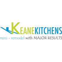 Keane Kitchens Logo