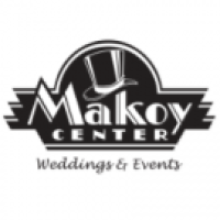 The Makoy Logo