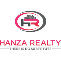 Hanza Realty Logo