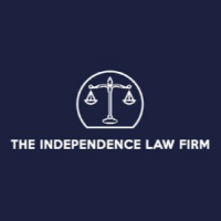 The Independence Law Firm Logo