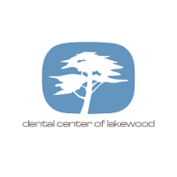 Dental Center of Lakewood Logo