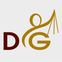 Dean Greer & Associates, P.C. - Kingsport Logo