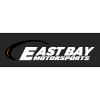 East Bay Motorsports Logo