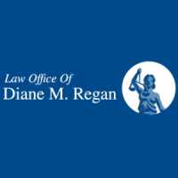 Law Office of Diane M. Regan Logo