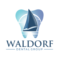 Waldorf Dental Group Logo