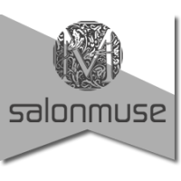 Salon Muse Logo
