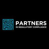 Partners in Regulatory Compliance Logo