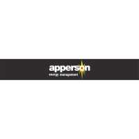 Apperson Energy Management Logo