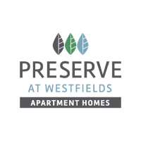 Preserve at Westfields Logo
