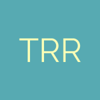 Reid, Thomas R Dr Logo
