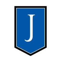 Johnson Law, P.C. Logo