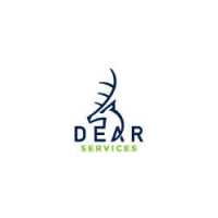DEAR Services Logo