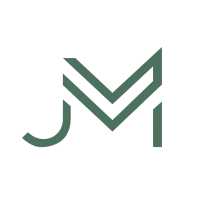 Jacob Mark Jewelers Logo
