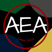 American Elite Academy Logo