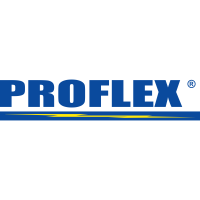 PROFLEX PRODUCTS, Inc. Logo