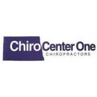 ChiroCenter One Logo