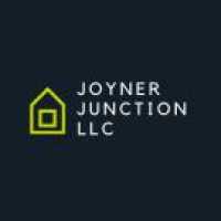 Joyner Junction LLC Logo