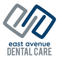 East Avenue Dental Care Logo
