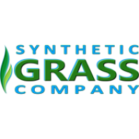 High Performance Turf Inc DBA Synthetic Grass Company Logo