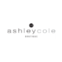 AshleyCole Boutique Logo