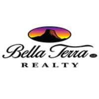 Bella Terra Realty LLC Logo