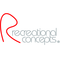 Recreational Concepts Logo